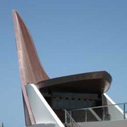 Copper Commercial - Hamilton Island Yacht Club, Queensland