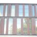 Interlocking Panel - Metalbenz Fabrication