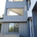 Interlocking Panel - Metalbenz Fabrication