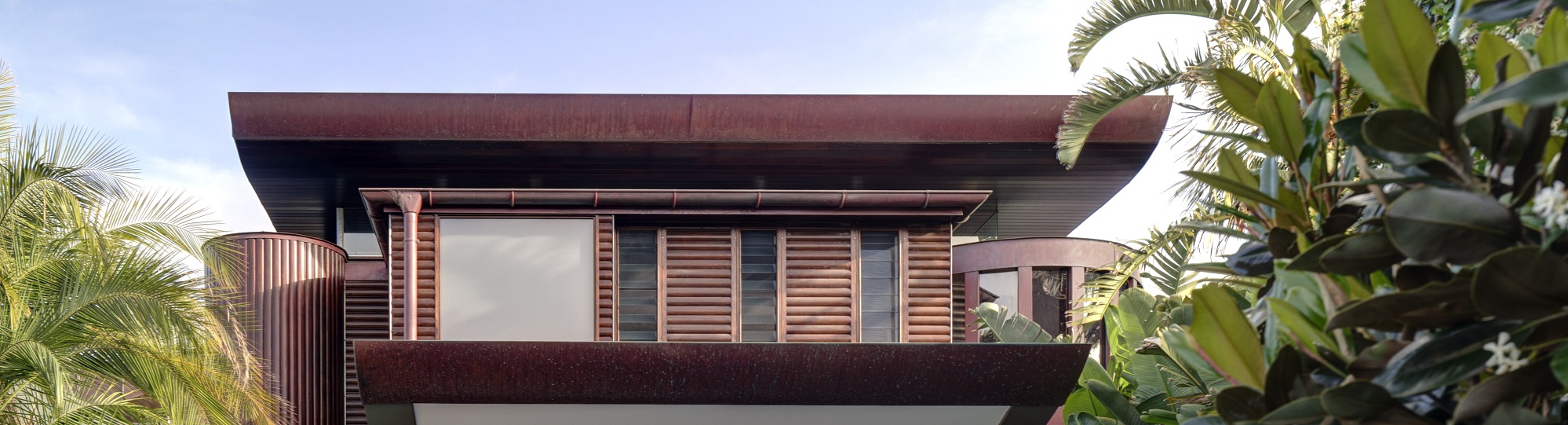 Projects - Metalbenz Fabrication
