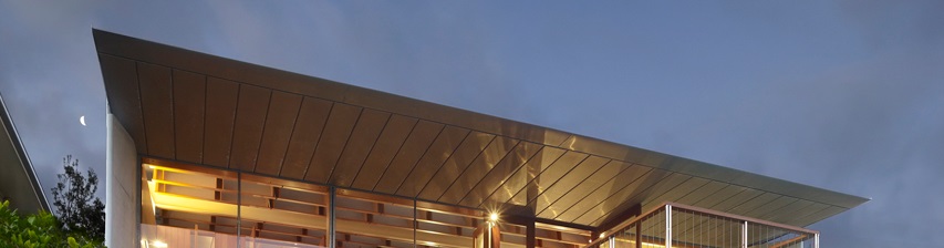 Residential - Metalbenz Fabrication