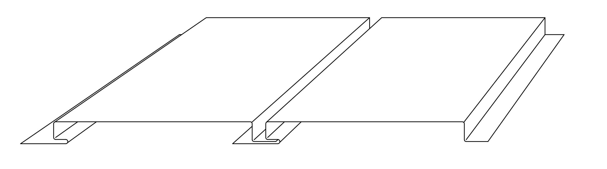 Details CROSSSECTION 1 (1) - Metalbenz Fabrication