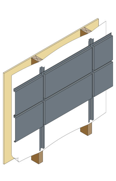 - Metalbenz Fabrication
