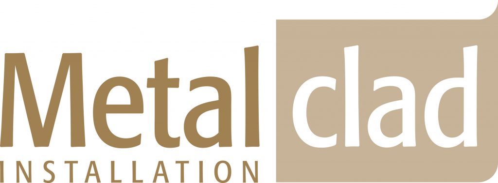 Metalbenz fabrication - roofing and cladding panels - copper-zinc ...